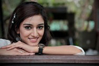Virattu Tamil Movie Stills